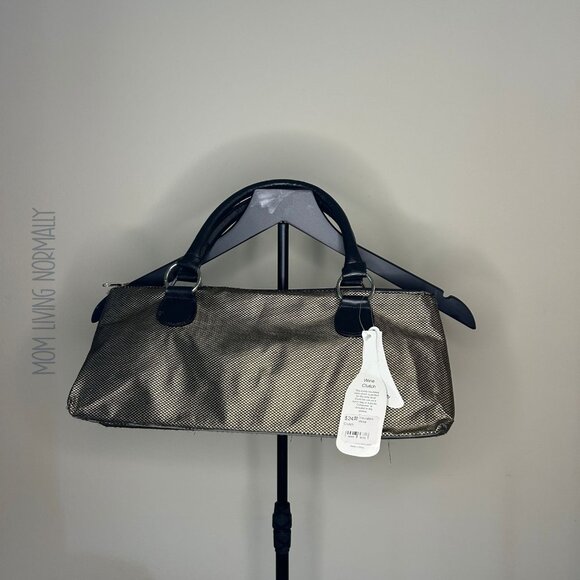 Insulated Wine Bag - Picture 2 of 5